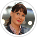 Ing. Lenka Minaříková