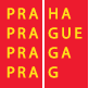 prag_logo