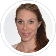 Cingrosova_big
