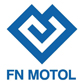 logo_fnmotol